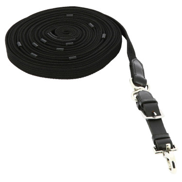 Longe de travail Norton Noir Longe de travail Norton Noir