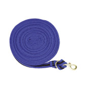 Gewatteerde werkonderlegger Jumptec Violet / zwart Gewatteerde werkonderlegger Jumptec Violet / zwart