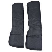 Lage transportbeschermers Marineblauw