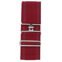 Sursangle de Couverture élastique unie Bordeaux Sursangle de Couverture élastique unie Bordeaux
