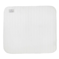 Sous-bandage C.S.O. Cooldry Blanc Sous-bandage C.S.O. Cooldry Blanc