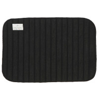 Onderbandage C.S.O. Cooldry Zwart