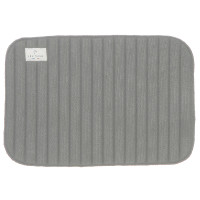 Sous-bandage C.S.O. Cooldry Gris Sous-bandage C.S.O. Cooldry Gris