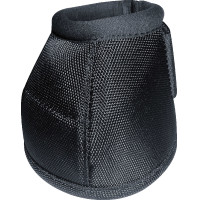 Cloches Norton 2520 D Cloches Norton 2520 D