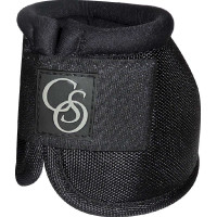 Cloches Norton 2520 D Cloches Norton 2520 D