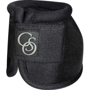 Klokken C.S.O. 2520 D