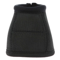 Cloches Norton 2520 D Cloches Norton 2520 D