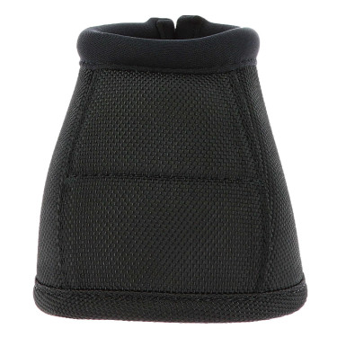 Klokken C.S.O. 2520 D