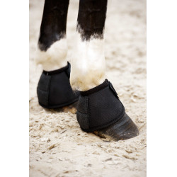 Norton Klokken 1680 D Kevlar®