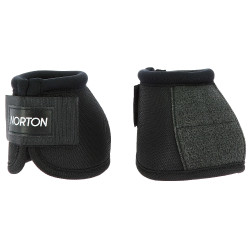 Cloches Norton 1680 D Kevlar® Cloches Norton 1680 D Kevlar®