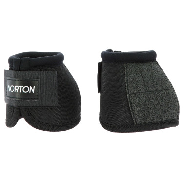 Cloches Norton 1680 D Kevlar® Cloches Norton 1680 D Kevlar®