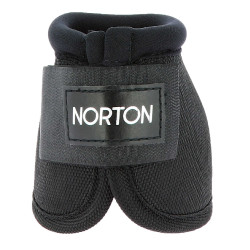 Cloches Norton 1680 D Kevlar® Cloches Norton 1680 D Kevlar®