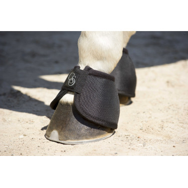 Cloches Norton 1680 D Kevlar® Cloches Norton 1680 D Kevlar®