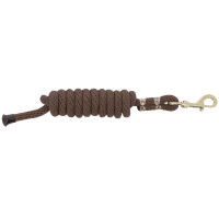 Longe d'attache Norton Marron Longe d'attache Norton Marron