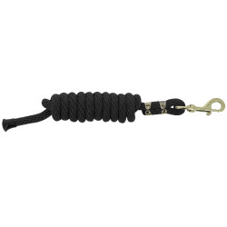 Longe d'attache Norton Noir Longe d'attache Norton Noir