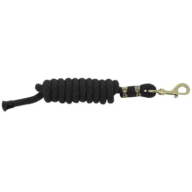 Longe d'attache Norton Noir Longe d'attache Norton Noir
