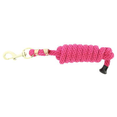 Norton aanbindlijn Fuchsia Roze