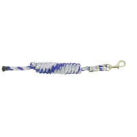 Longe d'attache Norton Violet