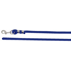 Longe attache Norton Bright Bleu