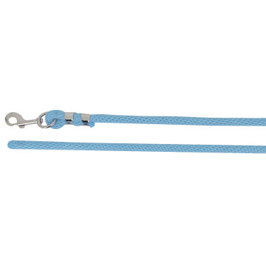 Lange teugel Norton Bright Lucht Blauw