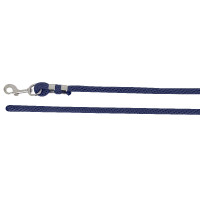Longe attache Norton Bright Bleu