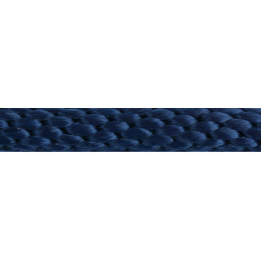 Lange teugel Norton Bright Marineblauw