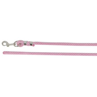 Lange teugel Norton Bright Roze