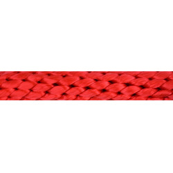 Longe attache Norton Bright Rouge
