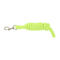 Neon vastzetlijn Neon groen Neon vastzetlijn Neon groen