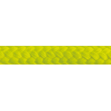 Neon vastzetlijn Neongeel