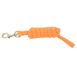 Neon vastzetlijn Neonoranje Neon vastzetlijn Neonoranje