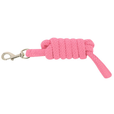 Neon vastzetlijn Neonroze