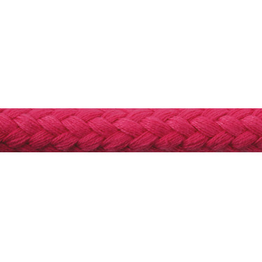 Neon vastzetlijn Neonroze