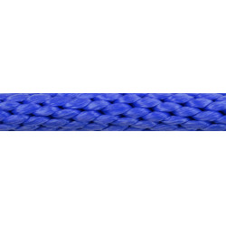 Lange teugel Norton Bright Veiligheid Blauw