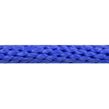 Lange teugel Norton Bright Veiligheid Blauw