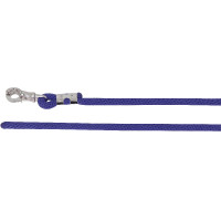 Longe attache Norton Bright Sécurité Bleu Longe attache Norton Bright Sécurité Bleu