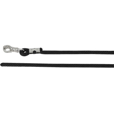 Longe attache Norton Bright Sécurité Noir