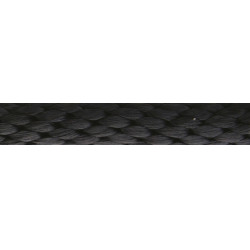 Longe attache Norton Bright Sécurité Noir