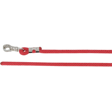 Lange teugel Norton Bright Veiligheid Rood Lange teugel Norton Bright Veiligheid Rood