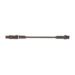 Valse gourmet Eric Thomas Havana Bruin