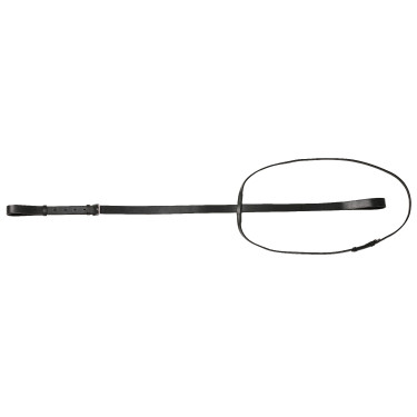 Martingale fixe Riding World