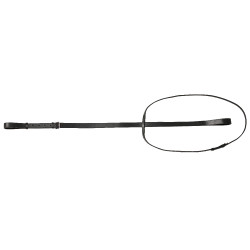 Vaste martingaal Riding World