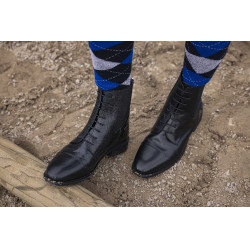 Laarzen Norton Veters