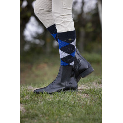 Laarzen Norton Veters