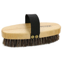 Brosse extra-douce Hippo-Tonic