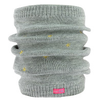 Nekband Equi-Kids Arion Gemêleerd grijs