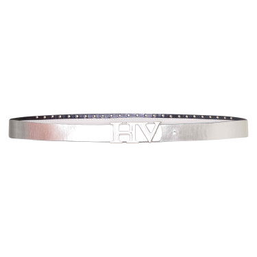 Ceinture HV Polo Isabelle
