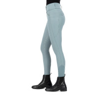 Paardrijlegging Easy Rider Maxima FullGrip Marineblauw
