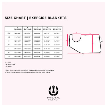 Vliegendeken Imperial Riding Royce Zilvergrijs