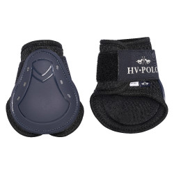 Guêtres et protège-boulets HV Polo Classic